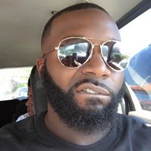 Meet your Posher, Allen